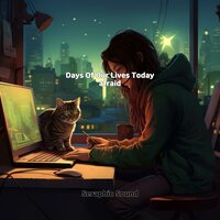 Days Of Our Lives Today afraid - Seraphic Sound