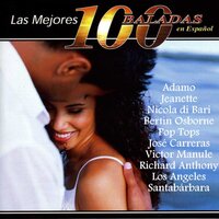 Amor Perdoname - Tony Dallara