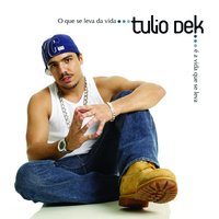 Sem Preconceito - Túlio Dek & Thaíde