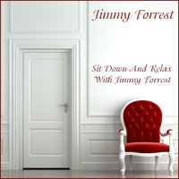 That's All - Jimmy Forrest