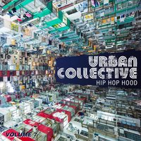 Medication - Uncle ILL & Ron Dada & Candy Girl