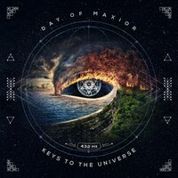 Here - Day of Maxior