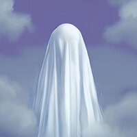 Глубина - nonameSHARP
