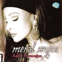 Büyük Yalancı - Meral Sezgin