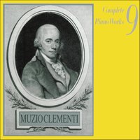 Sonata Op. 12, No. 4 in E flat major: ll. Lento - Муцио Клементи & Pablo Lavandera