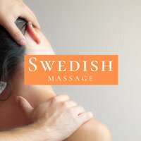 Tension Relief - Audrey Massage