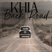 Back Road - Khia