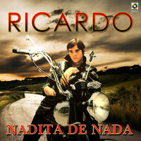 En La Playa - Ricardo