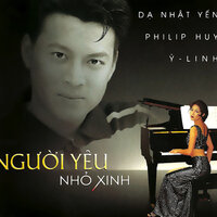 Hạnh Phúc Bên Nhau - Philip Huy
