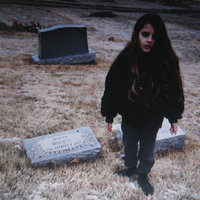 Baptism - Crystal Castles