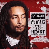 Soundblaster - Raphael