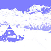 Snowman - Cosmic Walkman & Irvin Johnston & James Cook Sea & Daniel You
