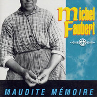 On est partis une gang - Michel Faubert