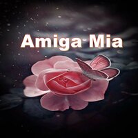 Amor real - Jonathan beats & Rap90