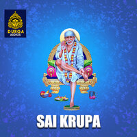 KADILI RANDI - Sujatha & Ramu & Srikanth & Padma