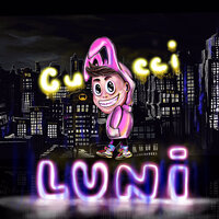 Gucci - Luni