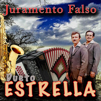 Yo Si La Supe Amar - Dueto Estrella