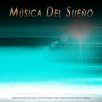 Música para dormir - Música tranquila - Música De Relajación Para Dormir Profundamente & Musica relajante & Musica relajante dormir