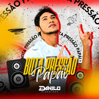 Descer Lá pra Bc - Danilo Pisadinha