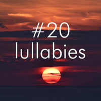 Meditative Abyss - Sleep Music Lullabies