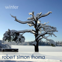 An Irish Carol - Robert Simon Thoma