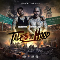 Beef - Sadboy Loko & Doeboi909