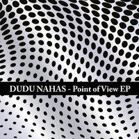 La La La - Dudu Nahas