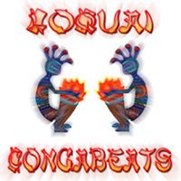 Congabeats - Loquai & Cullera