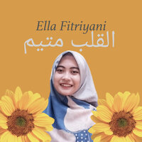 الدين لنا - Ella Fitriyani