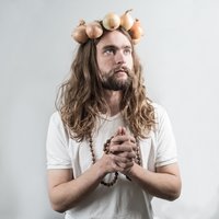 Viime hetken feidaus (Albumiversio) - Sipulijaska