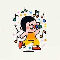 国学文言悦启儿歌 国学文言文启蒙《捣素赋（班婕妤）》 - 豆宝贝儿歌