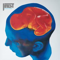 Manimals - Jehst & The Sundragon & Usmaan
