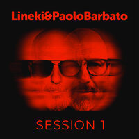 GHBeat - Lineki & Paolo Barbato