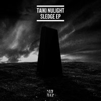One More - Taiki Nulight