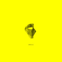 Houston - Odezenne