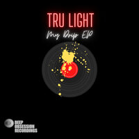 Emerald Audio - Tru Light