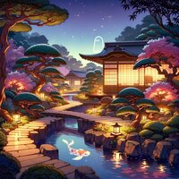 ワンダーラストウィスパーズ (旅行と発見のためのロフィアンビエント) - 夜明けから夜明けまで (勉強とチルのためのロフィアンビエントビーツ)