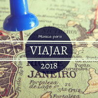 Shock Cultural - Musica Para Viajar Specialists