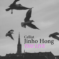 Cello Sonata in a minor, 1. Allegro agitato - Hong Jin Ho & Эдвард Григ