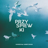 Agnieszka z Malborka - Diomede & Hubert Zemler