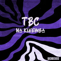 Coco - TBC