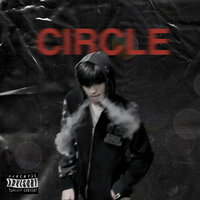 Circle - Force