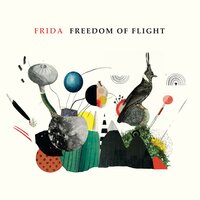 You Cover Yourself - Frida & Mascha Corman & Sara Decker & Julia Ehninger & Jeroen Truyen & Conrad Noll