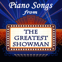 Never Enough - Steven C & Best Movie Soundtracks