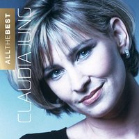 Atemlos. - Claudia Jung