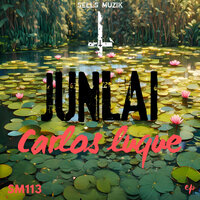 Uh la la - Carlos Luque