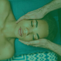Dream-Like New Age Soundscapes - Vibe for Massage Therapy - Massage Music Curation