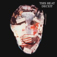 A New Kind of Water - This Heat & Charles Hayward & Charles Bullen & Gareth Williams