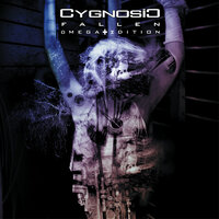 What Lies Behind - Cygnosic