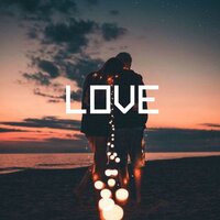 Love - Decibel Lirical